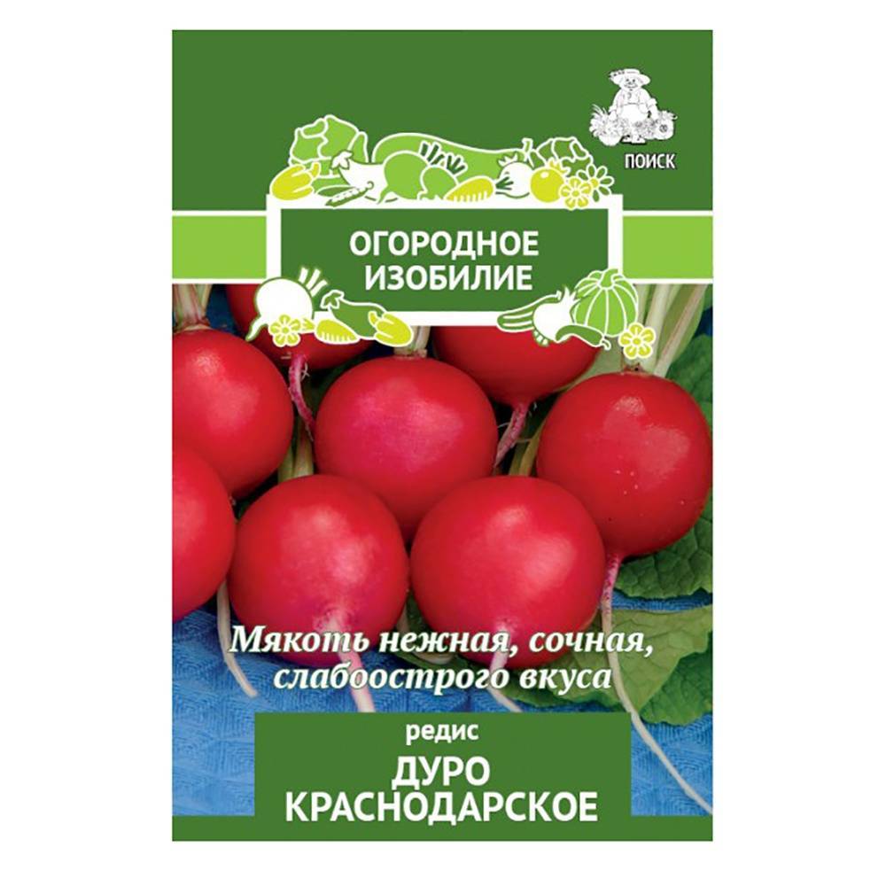 Редис дуро краснодарское. Краснодарская Дуро семена редиска. Редис Дуро Краснодарское 3гр ф.п.. Редис Дуро Краснодарское Уральский Дачник. Редис Дуро Краснодарское евро семена.