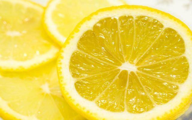 Как принимать лимон от высокого давления