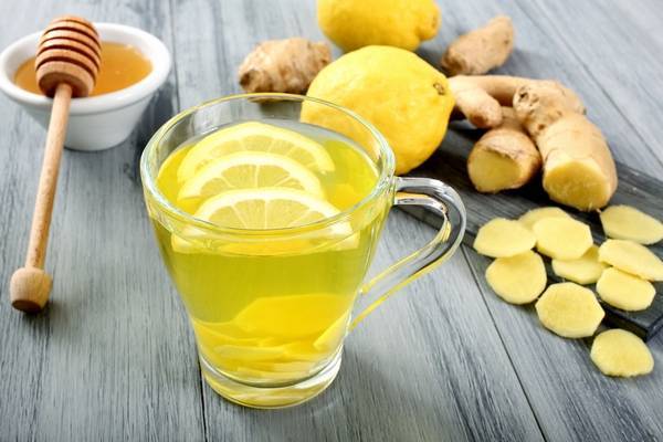 Чистка сосудов лимоном и чесноком: как приготовить народное средство для снижения холестерина, как принимать настойку, как делать смесь по классическому рецепту?