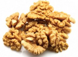 Можно ли грецкие орехи при грудном вскармливании