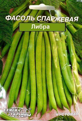 Фасоль белая гигантская — описание сорта, фото, отзывы, посадка и уход