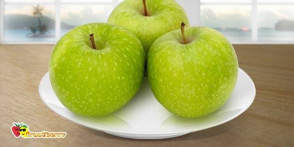 Описание и характеристики сорта яблок семеренко, польза и вред и особенности выращивания