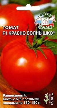 Какие посадить помидоры в теплице и в открытом грунте: лучшие предложения 2020 года