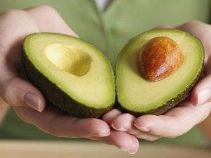 Диетические блюда с авокадо: простые рецепты - все про диеты
