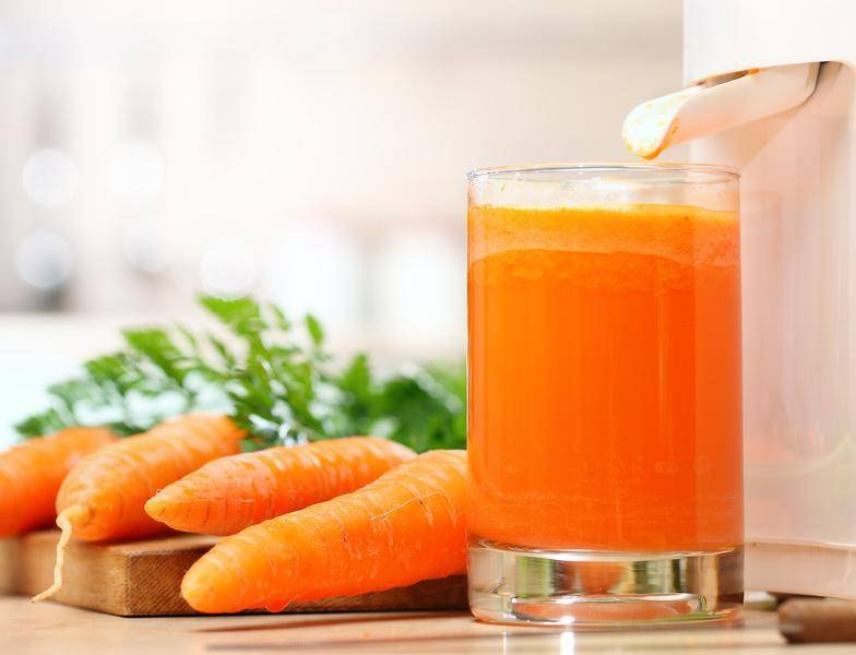 Морковь лосиноостровская 13: описание сорта и особенности выращивания