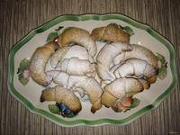 Варенье из зеленых грецких орехов: польза и вред