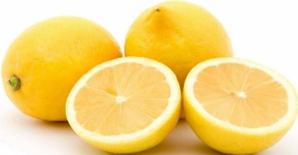Лимон повышает или понижает давление: как влияет на ад человека, отзывы