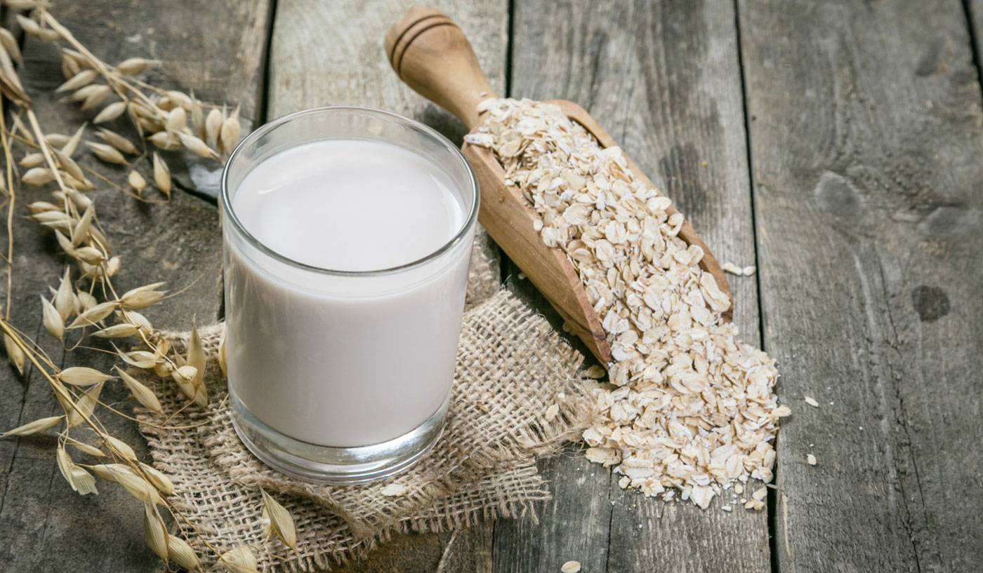 Молоко из миндаля польза пошаговый рецепт с фото калорийность