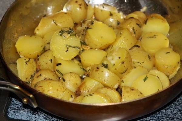 Картофель чародей: характеристики сорта, отзывы, вкусовые качества, посадка и уход