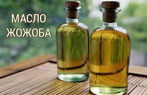 Пихтовое масло: свойства и применение при беременности, от герпеса на губах, насморка, геморроя, отита, камней в почках