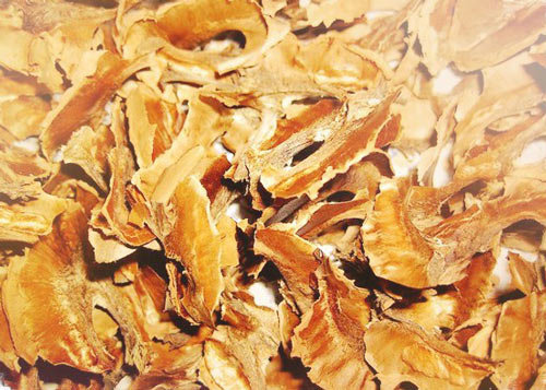 Настойка перегородок грецкого ореха: применение, лечебные свойства, польза и вред