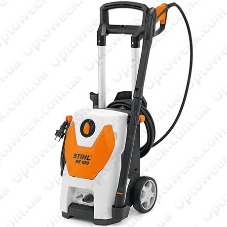Модельный ряд бензопил stihl. инструкция по эксплуатации и техника безопасности при обращении с инструментом
