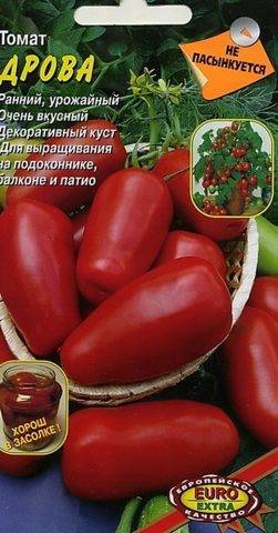 Выносливый сорт из германии — томат 646: описание помидоров и особенности их выращивания